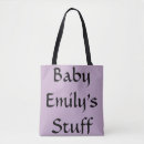 Suche nach windeltasche Mother to be