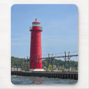 Suche nach michigan mousepads Leuchtturm