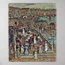 Suche nach maurice poster Prendergast