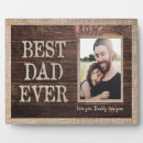 Suche nach die zeit fotoplatten Weihnachten