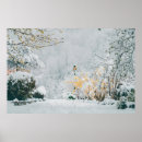 Suche nach rendering poster Natur