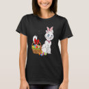 Suche nach niedliche maus tshirts Katze