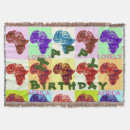 Suche nach viel glück decken Für kinder