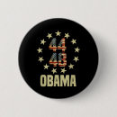 Suche nach 48 buttons Demokrat