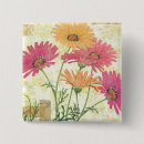 Suche nach gänseblümchen buttons Zeitgenössisch