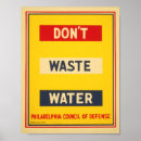 Suche nach abwasser poster Konservierung