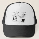 Suche nach bananen kappen Cartoon