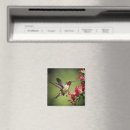Suche nach kolibri magnete Farbenfroh
