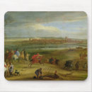Suche nach belagerung mousepads Verlauf