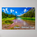 Suche nach glacier nationalpark poster Logopass