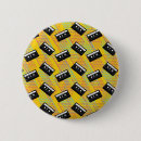 Suche nach kassette buttons Retro