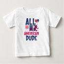 Suche nach erbe babykleidung Usa
