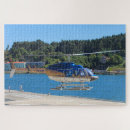 Suche nach hubschrauber puzzle Blau