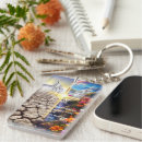 Suche nach himmlisch accessoires Himmel