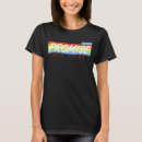 Suche nach ich verspreche tshirts Flagge