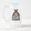 Suche nach bourbon tasse tassen Whisky