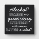 Suche nach alkohol fotoplatten Bier