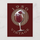 Suche nach weintrinker karten Rotwein