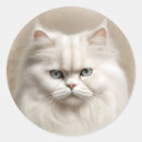 Suche nach felines aufkleber Haustier