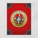 Suche nach kommando postkarten Marinekorps kommando 3d