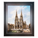 Suche nach eiffelturm paris poster Wasserfarbe