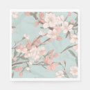 Suche nach cherry blossom servietten Sakura
