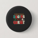 Suche nach retro weihnachtsmann buttons Weihnachten