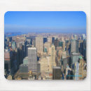 Suche nach manhattan mousepads Stadt