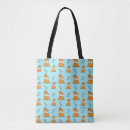 Suche nach corgi taschen Corgi taschentasche