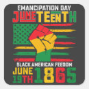 Suche nach emanzipation aufkleber Junetzehnte