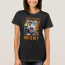 Suche nach lol cat Wortspiel