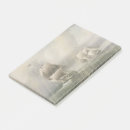 Suche nach schlachtschiff poster Ozean