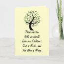 Suche nach wurzeln karten Motivierend