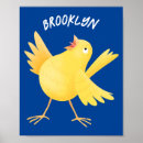 Suche nach singvogel poster Vogelliebhaber