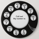 Suche nach ruf buttons Telefon