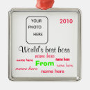 Suche nach weihnachten 2010 ornamente Foto