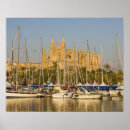 Suche nach mallorca poster Mittelmeer