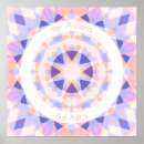 Suche nach per poster Für sie