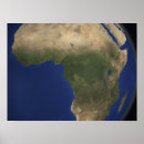 Suche nach liberia poster Country