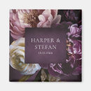 Suche nach herbsthochzeit magnete Bride