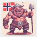Suche nach norwegische aufkleber Reise