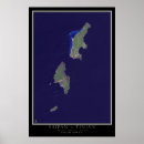 Suche nach saipan poster Strand