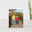 Suche nach leere bank postkarten Natur