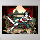 Suche nach ägyptische göttin poster Maat