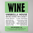 Suche nach weinkellerei poster Weingut