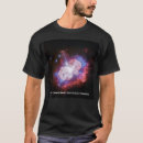 Suche nach carina tshirts Raum
