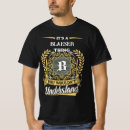 Suche nach bläser tshirts Für ihn