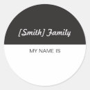 Suche nach wiedersehen aufkleber Familie