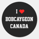 Suche nach canada aufkleber Ontario