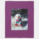Suche nach schneeball decken Schneemann